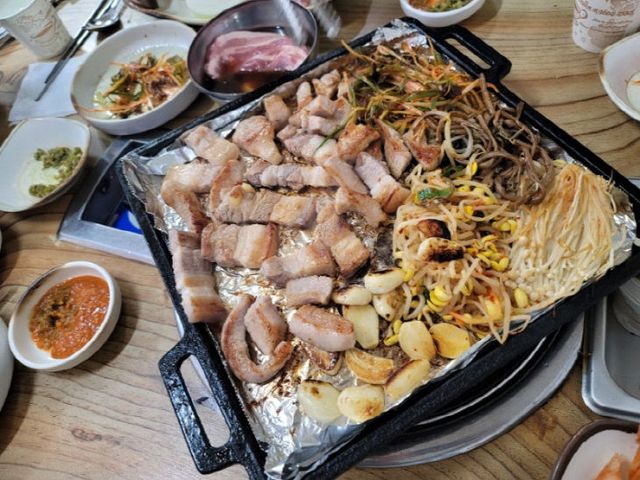 KakaoTalk_20260309_090800393