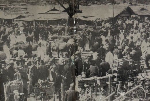 KakaoTalk_20260309_090749582