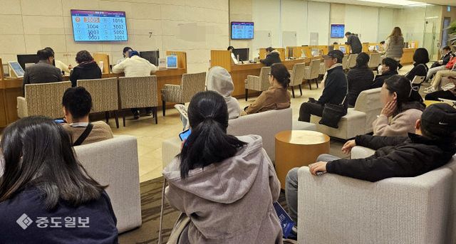 2024110901000620100023621