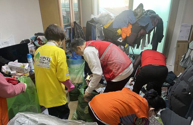 KakaoTalk_20260306_154759447_01