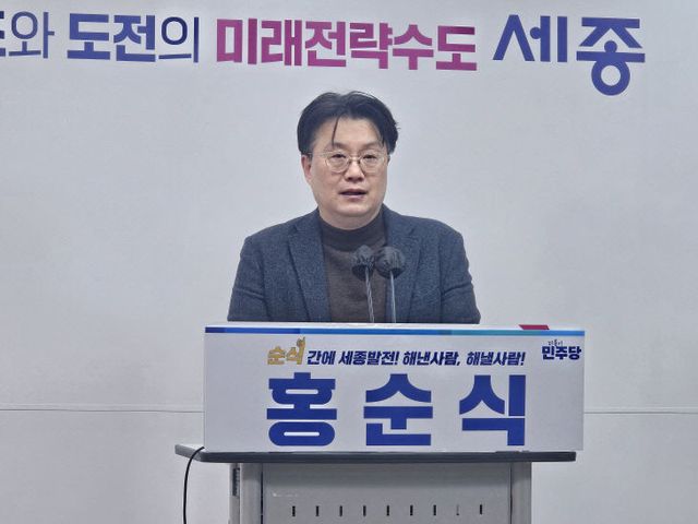 2026030501000417100016521