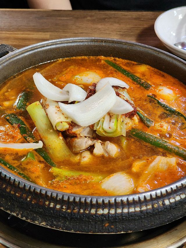 KakaoTalk_20260309_090826261