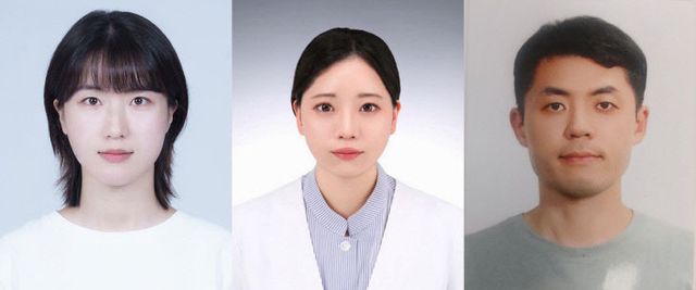 26년 전문대학 글로벌 현장학습’ 사업 선정