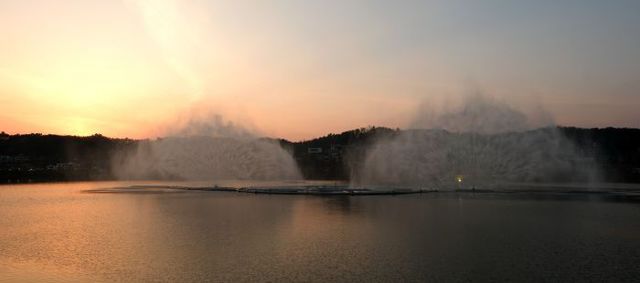 안성_칠곡호수공원4