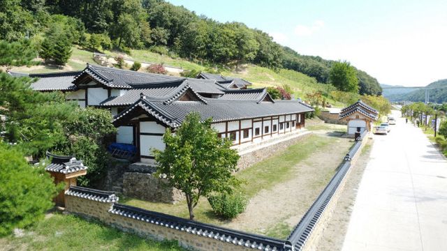 1일부터 운영 재개