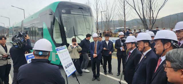 KakaoTalk_20260401_145615109