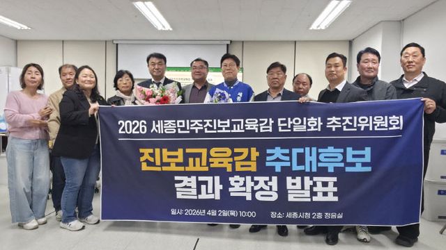 KakaoTalk_20260401_204721077_01