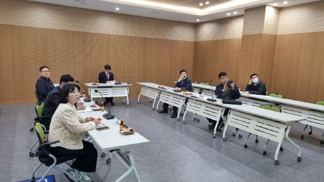 3월 31일 환경 사진