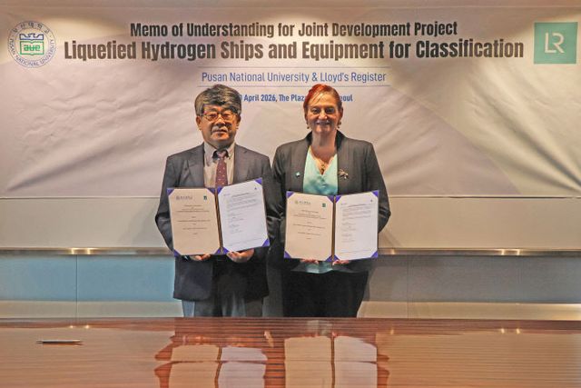 260410-113-(첨부) 부산대 약식1