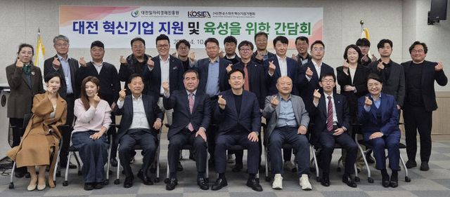 KakaoTalk_20260410_174852946