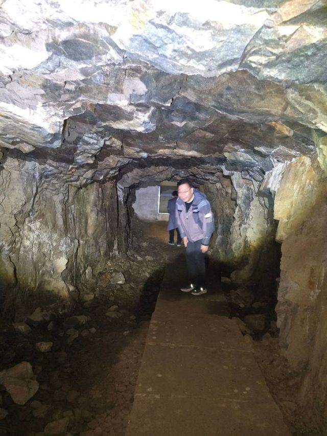 FB_IMG_1775873649105