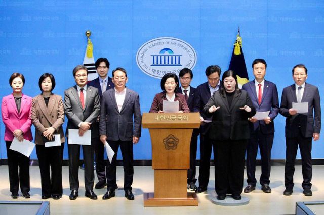 FB_IMG_1775874520549