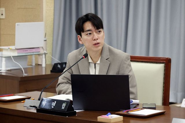 사진자료2_박민협 우 대상 전국 단위 확대