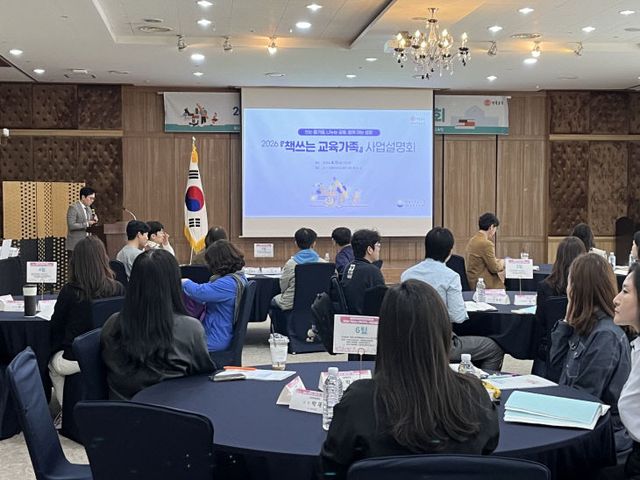 집필_출판 본격 지원)_02