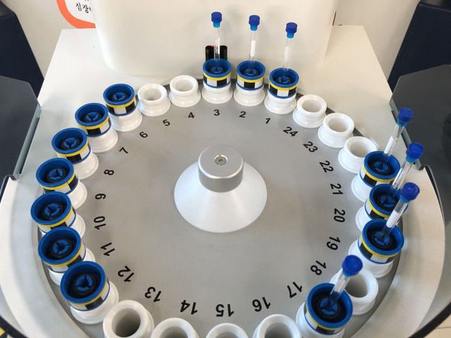 레이크머티리얼즈