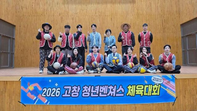 7448638010743805289_635347099404246