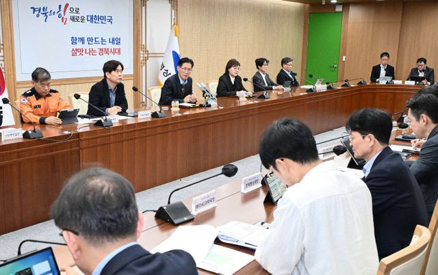 ③중동전쟁_장기화에_따른_분야별_점검회의(4월_7일자)1