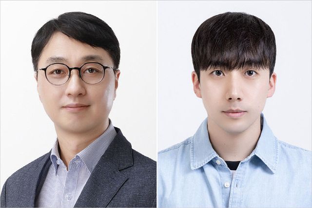 260413-114-(첨부) 부과정생