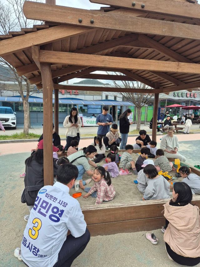 775982181047_7449009165896665334_6764339591