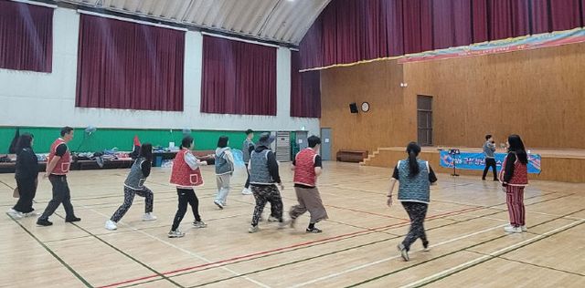 1775893734106_7448638192538350804_6353973070