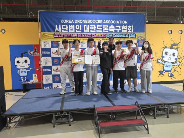 1775890425300.260137867_632081554007107