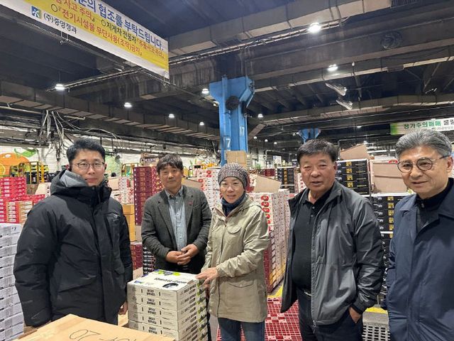 1775880131180_7448581137729740103_6264142908