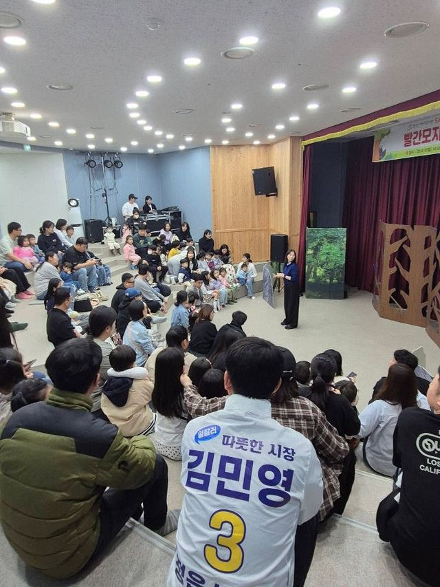 775982196399_7449009230287976492_6764501231