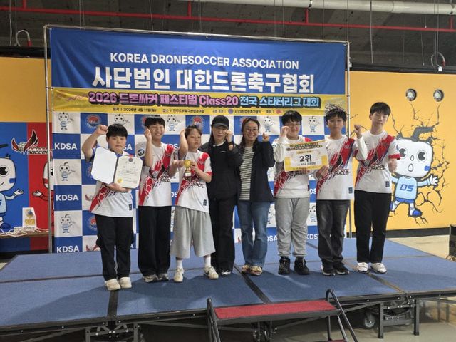 1775890405806.2137304594_632061197896802