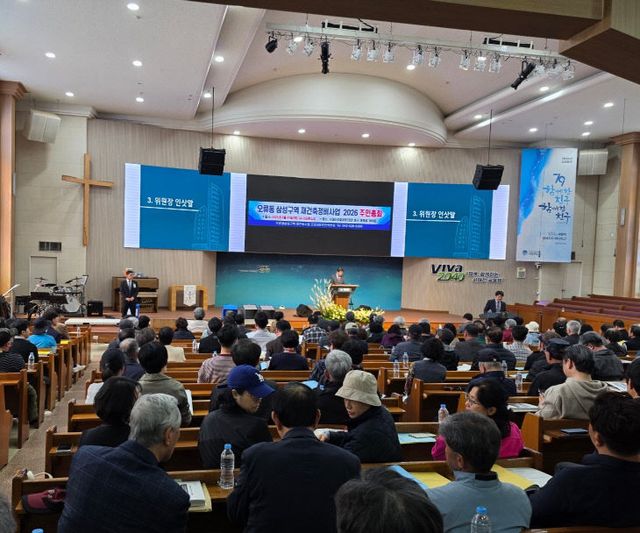 KakaoTalk_20260413_153853847