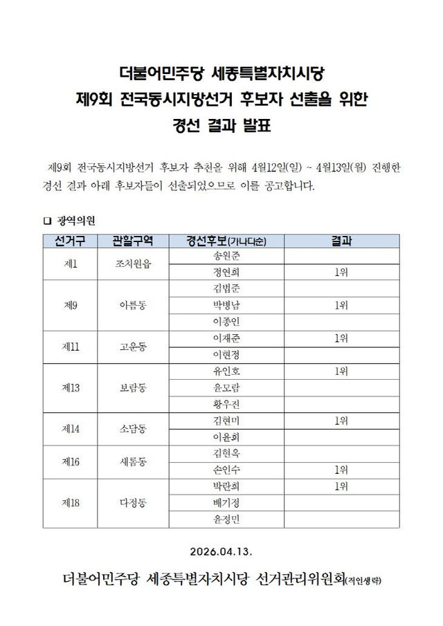KakaoTalk_20260413_220122851