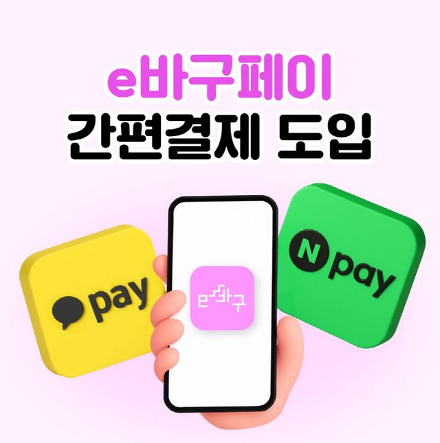 부산 동구 e바구페이,도입