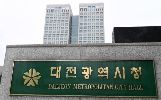 2026040501000333600012531