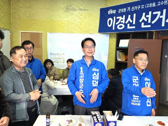 Resized_20260411_152552_2068659905510