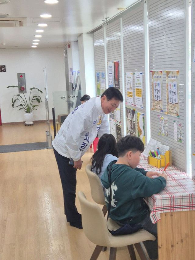 1775982212326_7449009297088338450_6764642486