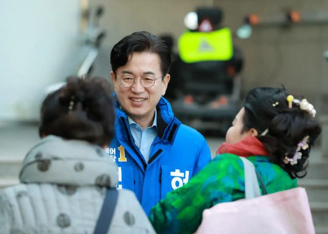 2026030401000293900011371