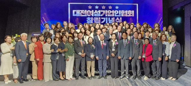 KakaoTalk_20260413_193525639