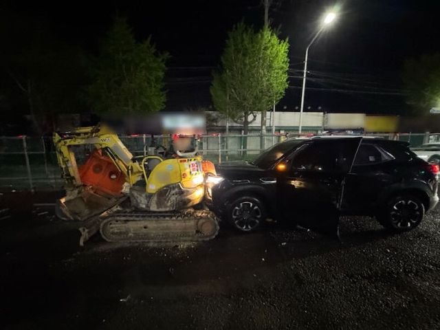 KakaoTalk_20260414_104338510_02