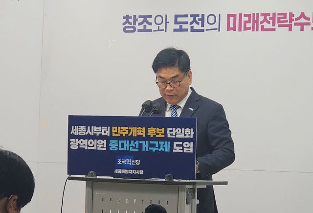 KakaoTalk_20260414_154956281