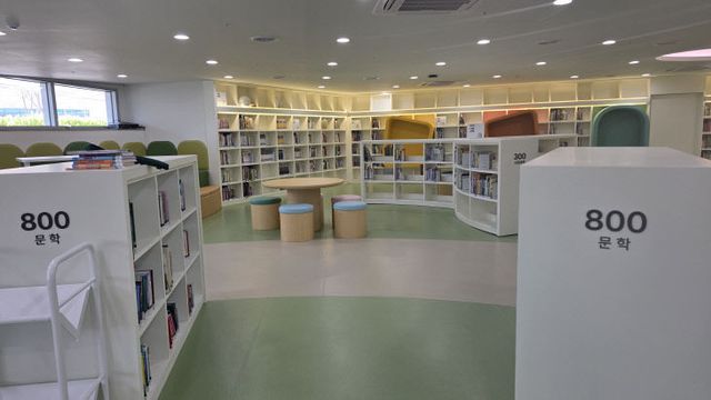 KakaoTalk_20260414_154437847