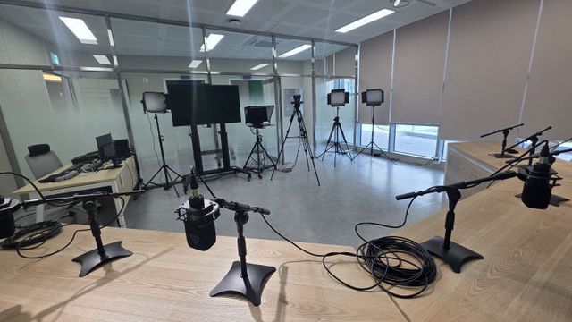 KakaoTalk_20260414_154400534