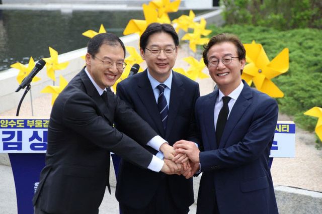 전재수_후보_현장사진_(1)