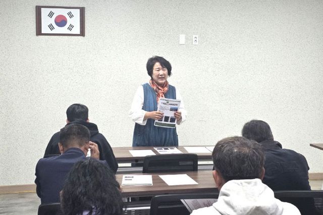 Resized_20260413_184348_37059588777527