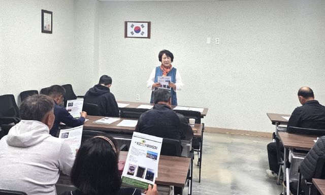 Resized_20260413_184404_37037092263004