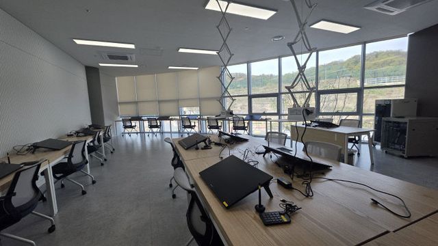 KakaoTalk_20260414_154506505