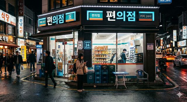 KakaoTalk_20260414_155622039