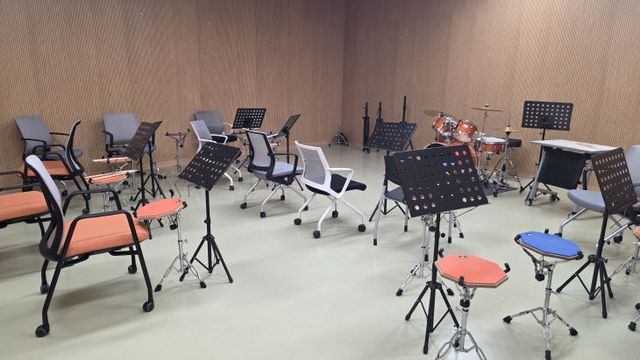 KakaoTalk_20260414_154546049