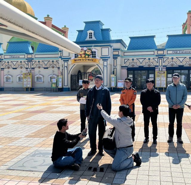 2026041301000977000039191