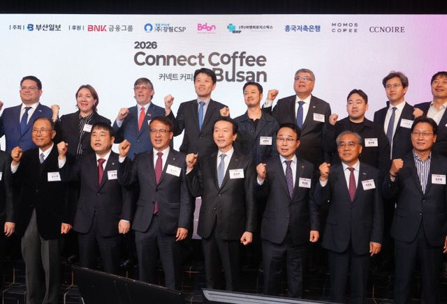 해운대 웨스틴조선호텔