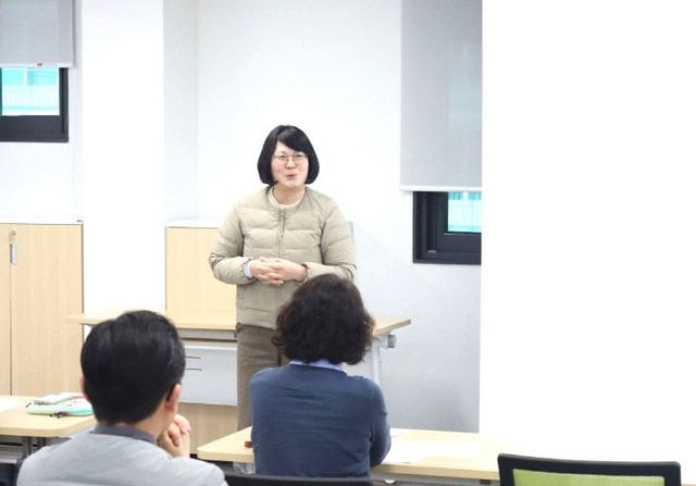 Resized_FB_IMG_1776143981130_67177641952705