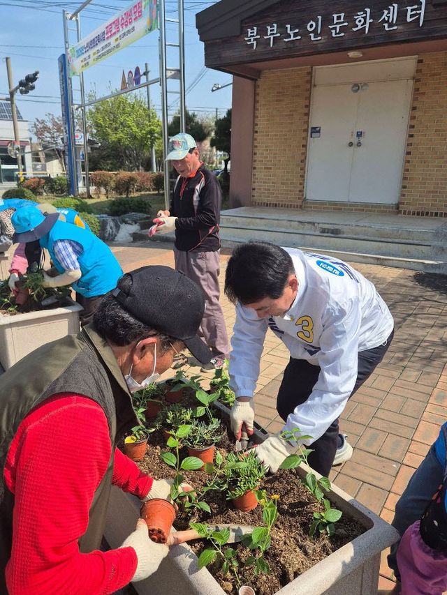 1776244311104_7450108619041448947_8524357578